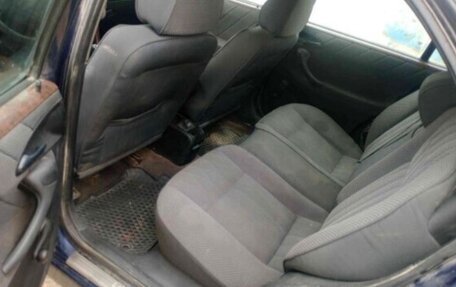 Lancia Lybra, 2000 год, 800 000 рублей, 2 фотография