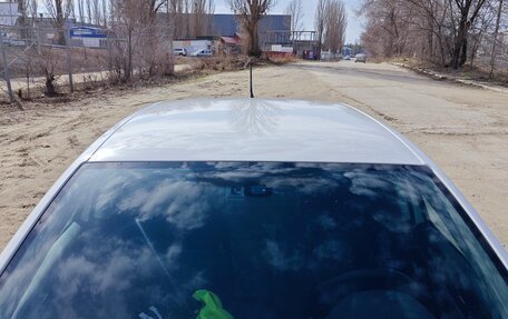 Skoda Octavia, 2012 год, 850 000 рублей, 4 фотография