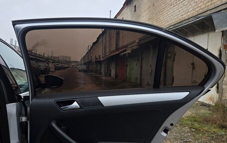 Volkswagen Jetta VI, 2011 год, 790 000 рублей, 14 фотография