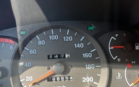 Hyundai Accent II, 2008 год, 480 000 рублей, 7 фотография