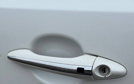 KIA K5 I рестайлинг, 2013 год, 1 300 000 рублей, 6 фотография