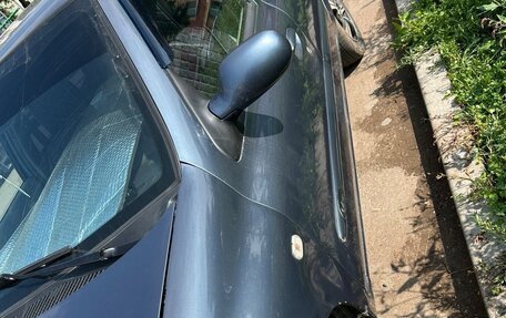 Renault Symbol I, 2007 год, 280 000 рублей, 17 фотография