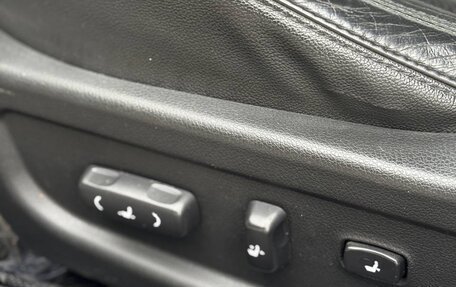 KIA K5 I рестайлинг, 2013 год, 1 300 000 рублей, 7 фотография