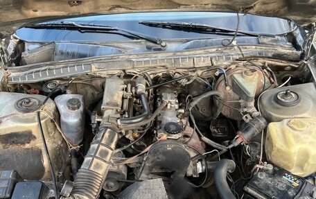 Opel Omega B, 1998 год, 78 000 рублей, 12 фотография