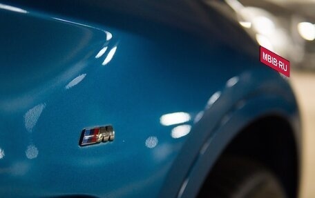 BMW X6, 2018 год, 5 250 000 рублей, 7 фотография