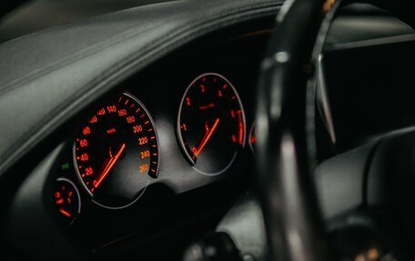 BMW X6, 2018 год, 5 250 000 рублей, 12 фотография