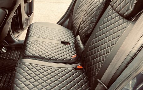 Honda CR-V III рестайлинг, 2007 год, 1 250 000 рублей, 14 фотография