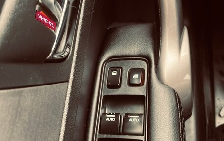 Honda CR-V III рестайлинг, 2007 год, 1 250 000 рублей, 11 фотография