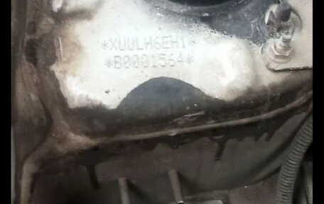 Opel Antara I, 2012 год, 960 000 рублей, 11 фотография