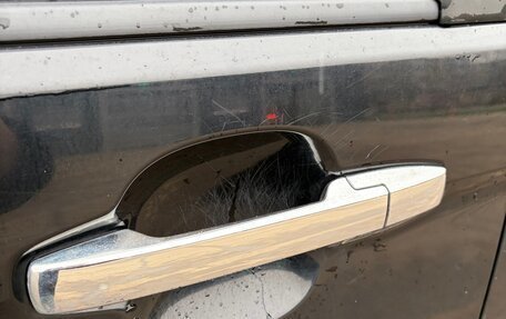 Honda N-WGN I рестайлинг, 2013 год, 850 000 рублей, 10 фотография