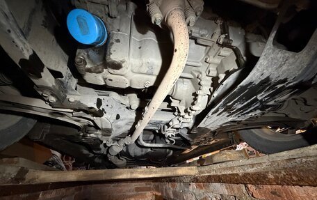 Honda N-WGN I рестайлинг, 2013 год, 850 000 рублей, 14 фотография