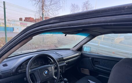 BMW 3 серия, 1998 год, 200 000 рублей, 8 фотография