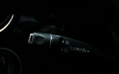 Mercedes-Benz GLK-Класс, 2013 год, 2 130 000 рублей, 13 фотография