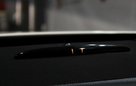 Mercedes-Benz GLK-Класс, 2013 год, 2 130 000 рублей, 16 фотография