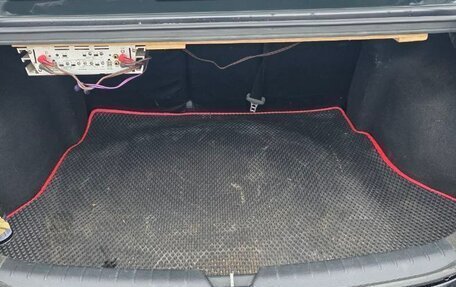 KIA Rio IV, 2019 год, 1 250 000 рублей, 10 фотография