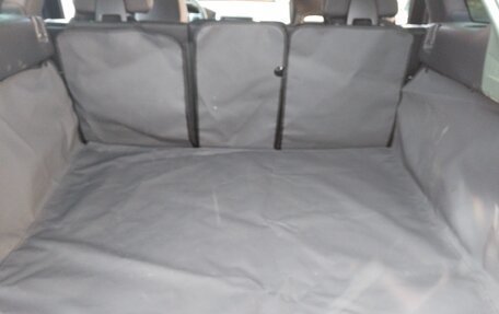 Volvo XC60 II, 2017 год, 2 600 000 рублей, 6 фотография