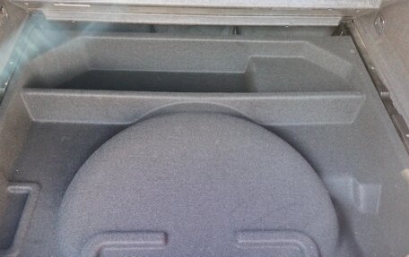 Volvo XC60 II, 2017 год, 2 600 000 рублей, 5 фотография