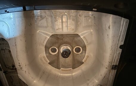 KIA Rio IV, 2021 год, 1 350 000 рублей, 14 фотография