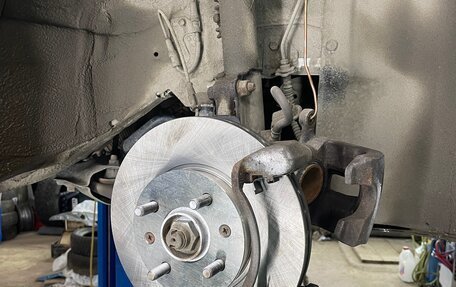 KIA Rio IV, 2021 год, 1 350 000 рублей, 15 фотография