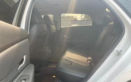 Hyundai Elantra, 2023 год, 1 800 000 рублей, 10 фотография