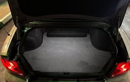 Hyundai Sonata IV рестайлинг, 2002 год, 230 000 рублей, 13 фотография