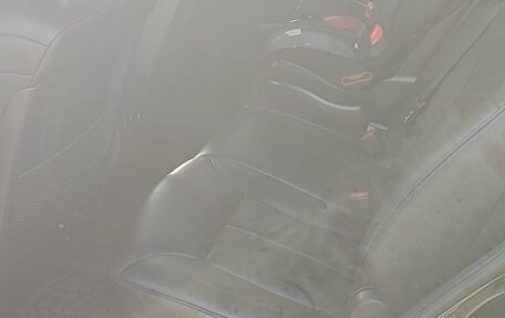 Mercedes-Benz GL-Класс, 2010 год, 1 400 000 рублей, 15 фотография