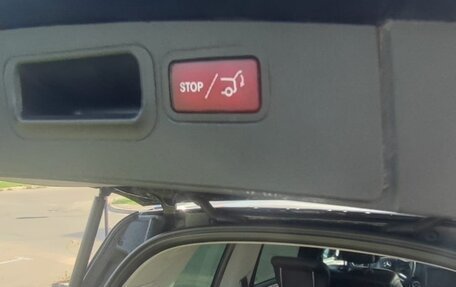 Mercedes-Benz GL-Класс, 2010 год, 1 400 000 рублей, 16 фотография