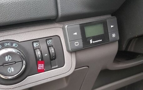 Chevrolet TrailBlazer II, 2014 год, 1 690 000 рублей, 7 фотография