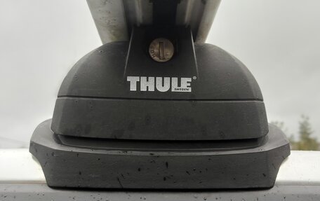 Chevrolet TrailBlazer II, 2014 год, 1 690 000 рублей, 14 фотография