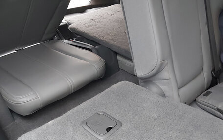 Chevrolet TrailBlazer II, 2014 год, 1 690 000 рублей, 17 фотография