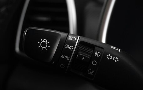 Hyundai Tucson III, 2018 год, 2 439 000 рублей, 18 фотография