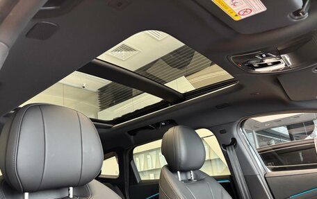 CheryExeed TXL, 2024 год, 4 200 000 рублей, 15 фотография