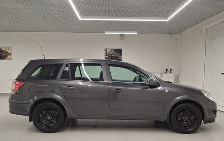 Opel Astra H, 2011 год, 624 000 рублей, 5 фотография