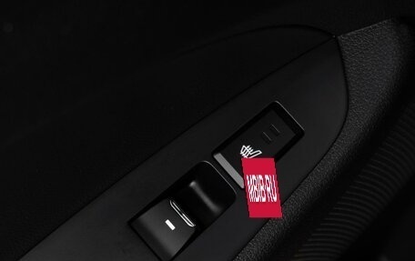 Hyundai Tucson III, 2018 год, 2 439 000 рублей, 20 фотография