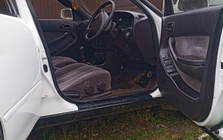 Toyota Camry V30, 1992 год, 170 000 рублей, 5 фотография