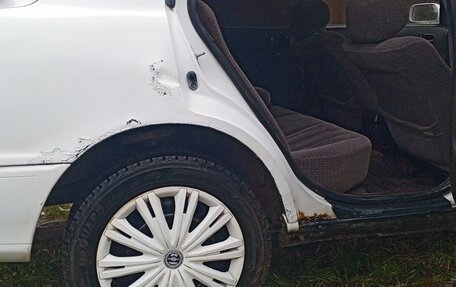 Toyota Camry V30, 1992 год, 170 000 рублей, 4 фотография