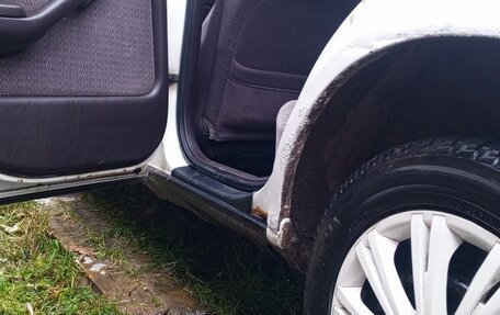 Toyota Camry V30, 1992 год, 170 000 рублей, 9 фотография