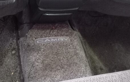 Toyota Camry V30, 1992 год, 170 000 рублей, 16 фотография