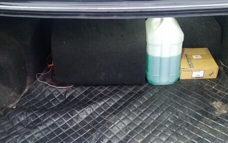 Toyota Camry V30, 1992 год, 170 000 рублей, 19 фотография