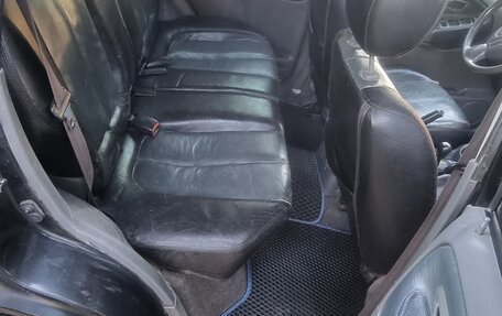 Suzuki Grand Vitara, 2000 год, 330 000 рублей, 8 фотография