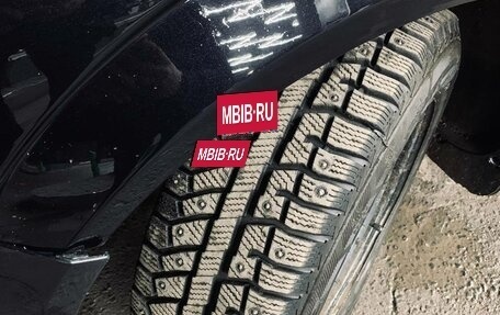 Opel Astra H, 2007 год, 270 000 рублей, 8 фотография