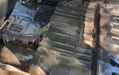 Suzuki Grand Vitara, 2000 год, 330 000 рублей, 14 фотография