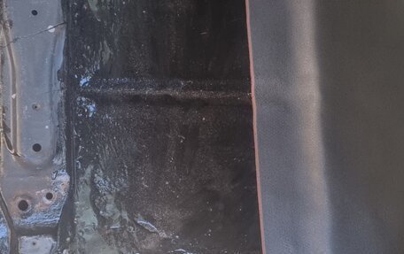 Suzuki Grand Vitara, 2000 год, 330 000 рублей, 15 фотография