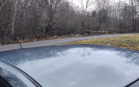 KIA Rio III рестайлинг, 2013 год, 799 000 рублей, 7 фотография