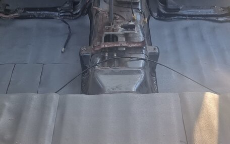 Suzuki Grand Vitara, 2000 год, 330 000 рублей, 16 фотография