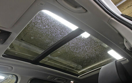 BMW X5, 2020 год, 7 000 000 рублей, 20 фотография