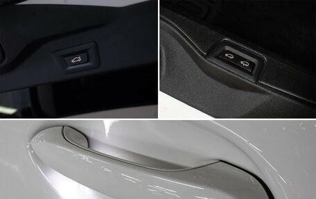 BMW X5, 2020 год, 7 000 000 рублей, 24 фотография