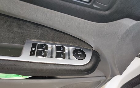 Ford Focus II рестайлинг, 2009 год, 682 000 рублей, 7 фотография