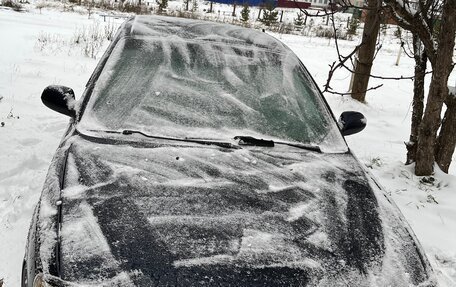 KIA Spectra II (LD), 2008 год, 270 000 рублей, 2 фотография