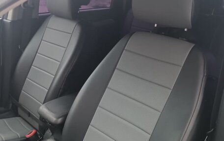 Chevrolet Captiva I, 2015 год, 1 650 000 рублей, 5 фотография